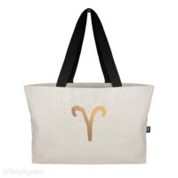 Shopping Bag Κριός 2