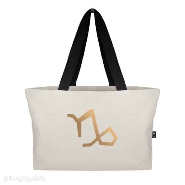 Shopping Bag Αιγόκερως