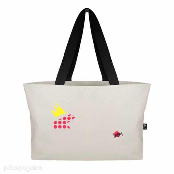 Shopping bag Pop