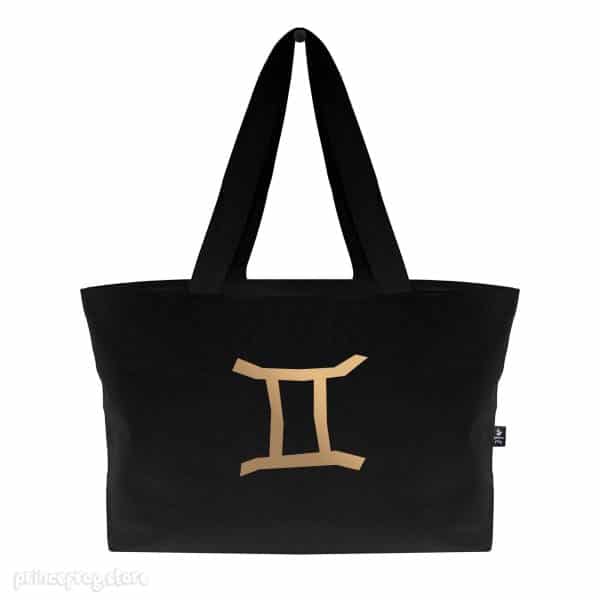 Shopping Bag Δίδυμοι