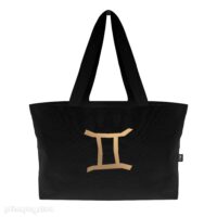 Shopping Bag Δίδυμοι