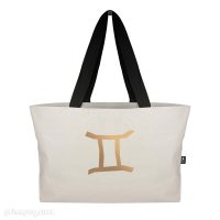 Shopping Bag Δίδυμοι 2