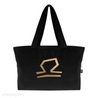 Shopping Bag Ζυγός