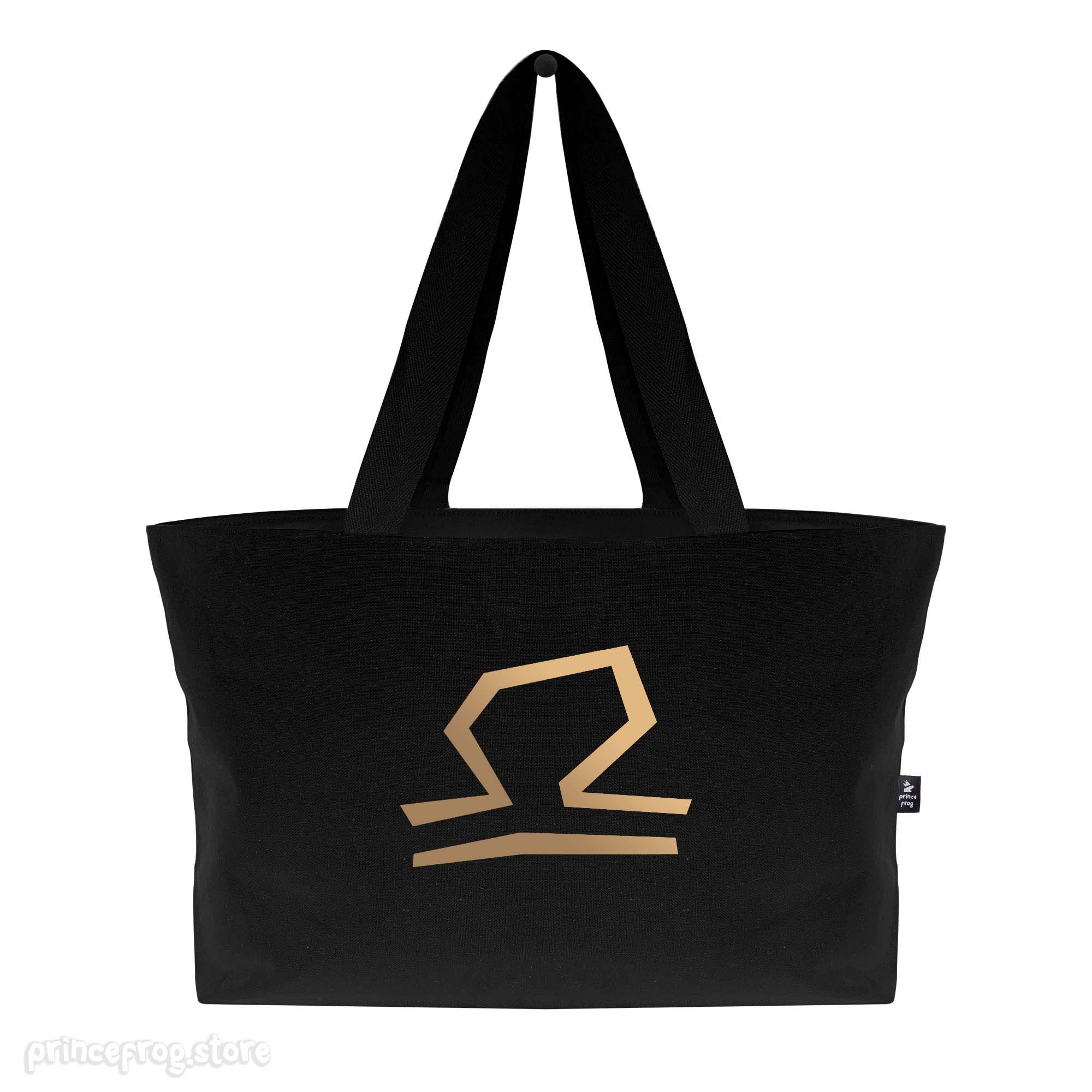 Shopping Bag Ζυγός