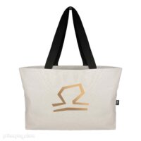 Shopping Bag Ζυγός 2