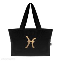 Shopping Bag Ιχθείς 2