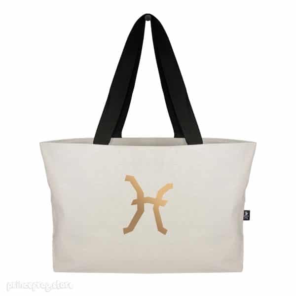 Shopping Bag Ιχθείς