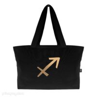 Shopping Bag Τοξότης 2