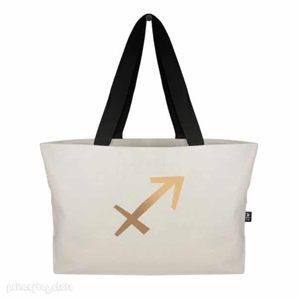 Shopping Bag Τοξότης