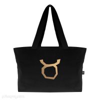 Shopping Bag Ταύρος 2