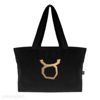 Shopping Bag Ταύρος