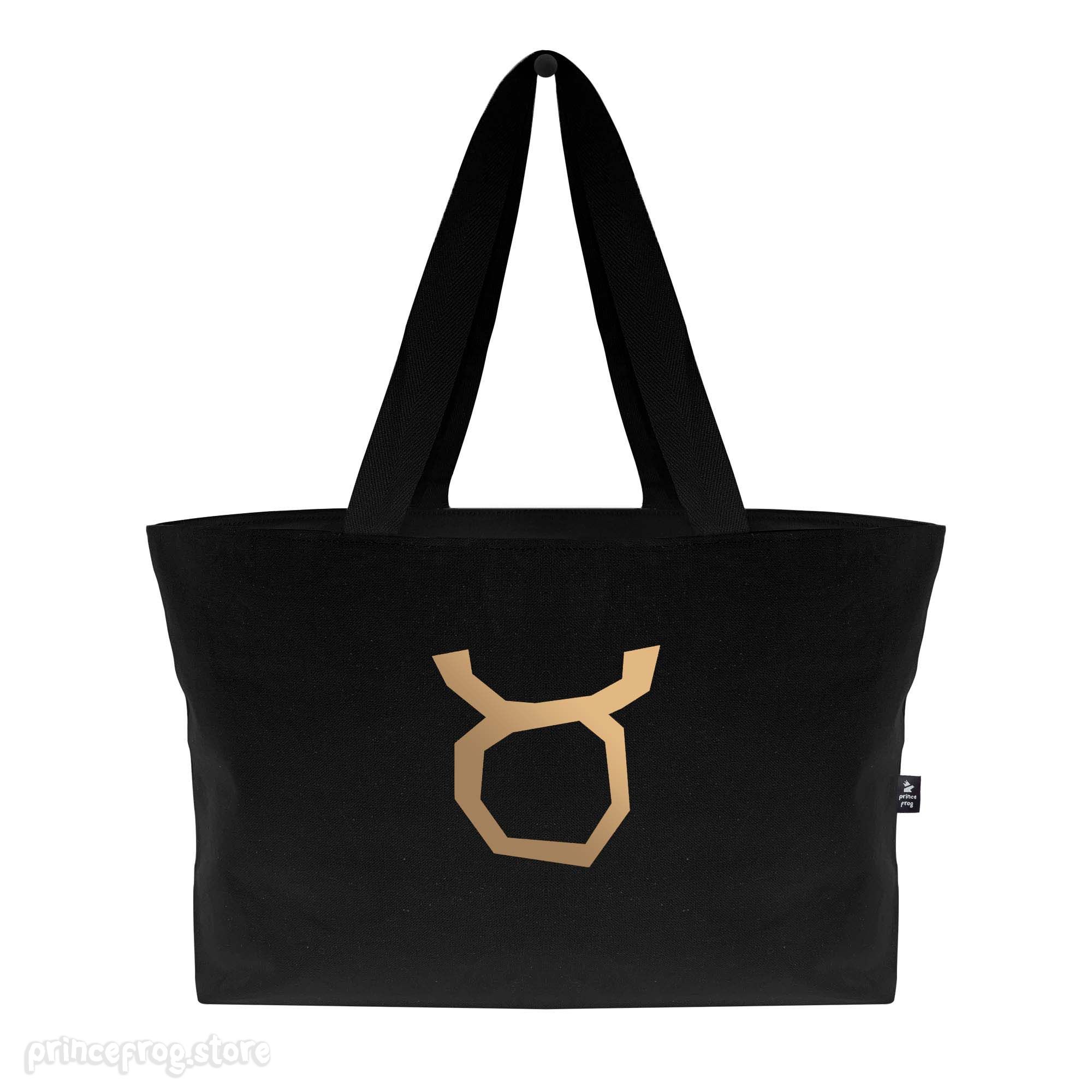 Shopping Bag Ταύρος