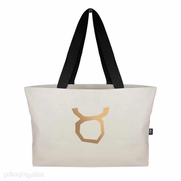 Shopping Bag Ταύρος