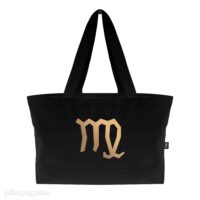 Shopping Bag Παρθένος