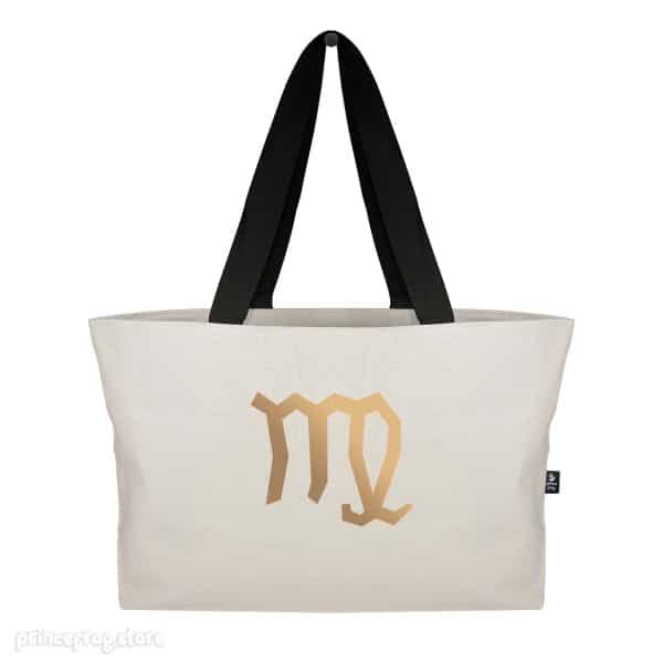 Shopping Bag Παρθένος 2