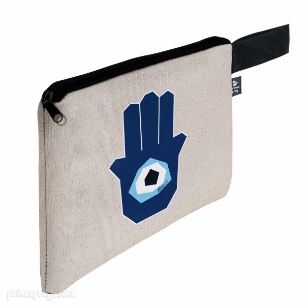 Νεσεσέρ Evil Hand Eye