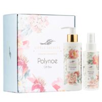 Polynoe Gift Box (Lotion & Mist)