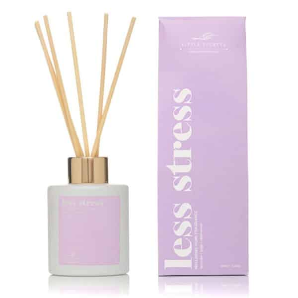 Less Stress Skin Wellbeing Αρωματιστής Stick