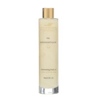 The Moonlight Glow – Body Oil