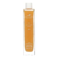 The Sunlight Glow SPF6 – Body Oil