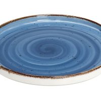 TERRA BLUE ΠΙΑΤΟ NORDIC/STEP ΡΗΧΟ 30ΕΚ
