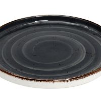 TERRA GREY ΠΙΑΤΟ NORDIC/STEP ΡΗΧΟ 30ΕΚ