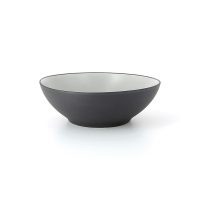 EQUINOXE PEPPER BOWL 19CM 700ML