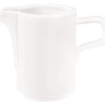 GOOD MOOD st CREAMER ΛΕΥΚΟ 140CC 8,4X10,5X5,7EK