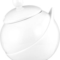 BUFFET GOURMET st ΜΠΩΛ ΜΕ ΚΑΠΑΚΙ 3.5LT 23Χ23Χ25ΕΚ