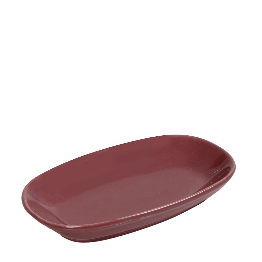 DIS. POMEGRANATE ESSENTIALS ΠΙΑΤΑΚΙ ΟΡΘ. 19ΕΚ