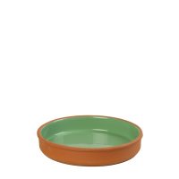 TERRACOTTA GREEN ΠΥΡΙΜΑΧ. ΡΗΧΟ ΜΠΩΛ 23X4EK...