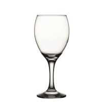 IMPERIAL WATER 340CC H:18CM D:8.3CM PLT/576 FLX12.SHR24