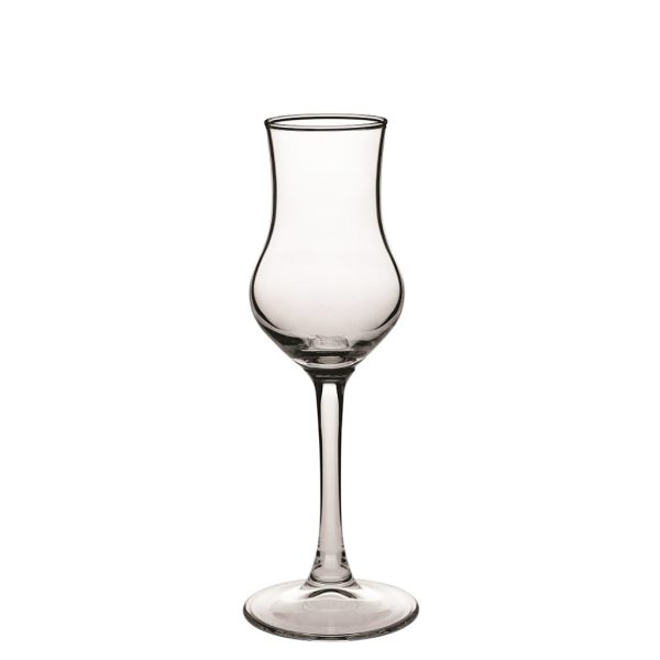 GRAPPA 95CC 18CM. PLT/864 FLX6.SHR24