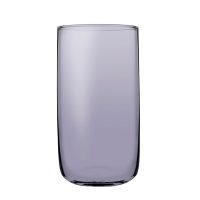 DIS. ICONIC PURPLE LD 365CC D:7 H:13 P/1344 GB6.OB24. (smFB)