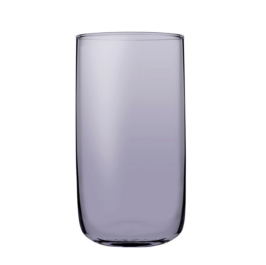 DIS. ICONIC PURPLE LD 365CC D:7 H:13 P/1344 GB6.OB24. (smFB)