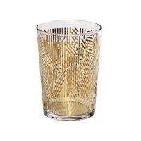 LABYRINTH GOLD ΠΟΤΗΡΙ ΝΕΡΟΥ 510ML 8,8X12,05EK...