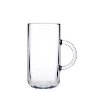 ICONIC MUG 270CC TEMP. D:6,6 H:12,3 P/768 FLX12