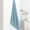 Σετ Πετσετες Towels Collection ROKE SKY Σετ Πετσετες Towels Collection ROKE SKY