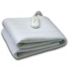 Ηλεκτρική Κουβέρτα Διπλή 140x160 DORMIBENE ELECTRIC BLANKET Ηλεκτρική Κουβέρτα Διπλή 140x160 DORMIBENE ELECTRIC BLANKET