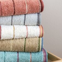 70X140) DEZI GREEN 70X140) DEZI GREEN