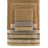 70X140) BELA BROWN
