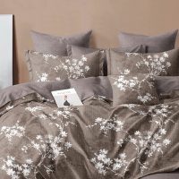 Πάπλωμα Υπέρδιπλο 230x250 ZEN105 Πάπλωμα Υπέρδιπλο 230x250 ZEN105