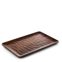 CHESTNUT ΠΙΑΤΕΛΑ HYBRID ΟΡΘΟΓ. GN1/1 53Χ32,5ΕΚ.
