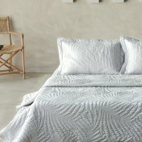 JANA 22 ΚΟΥΒΕΡΤΟΡΙΟ ΥΠΕΡΔΙΠΛΟ ΣΕΤ 3 ΤΕΜ