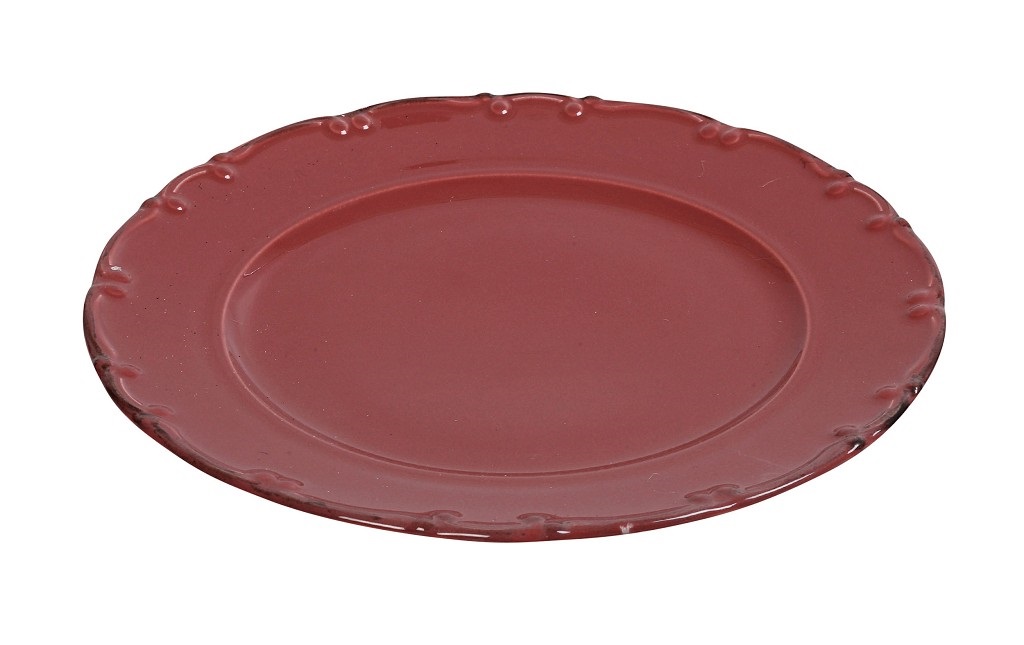DIS. LIANA ΠΙΑΤΟ ΡΗΧΟ ΣΚ. ΡΟΖ ΜΕ ΚΑΦΕ RIM 27ΕΚ (smA)