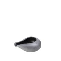 SIDERS-GREY ΣΑΛΤΣΙΕΡΑ 125ML 9.8X7.4X5.2CM