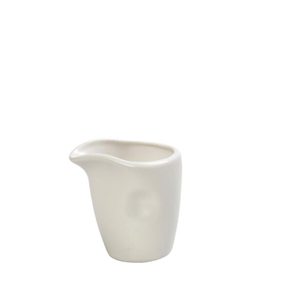 TERRA MATT CREAM ΣΑΛΤΣΙΕΡΑ 100ML 7,5ΕΚ