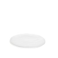 PEARL IVORY ΠΙΑΤΟ ΡΗΧΟ 20X20X1,3CM