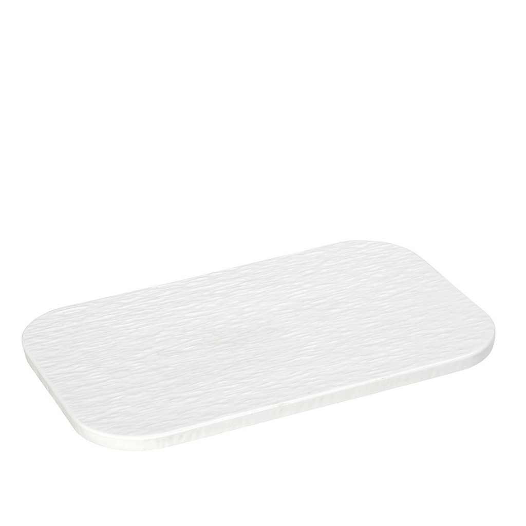 TOKIO IVORY  ΠΙΑΤΕΛΑ ΑΝΑΓΛ. ΟΡΘΟΓ. 28X17,4X1,3CM