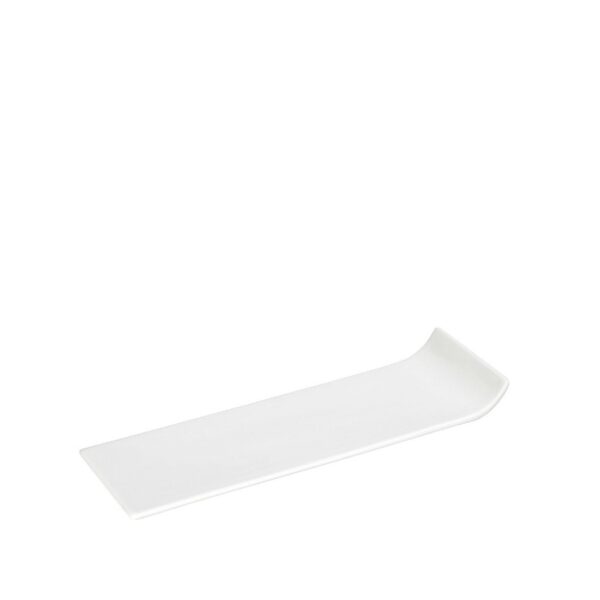 SIDERS IVORY ΟΡΘ. ΠΙΑΤΟ 25X7,6X2,9CM